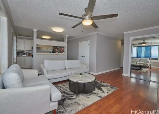 Property at 92-1124 Panana St #319, Kapolei, HI 96707, 3 beds, 2 baths