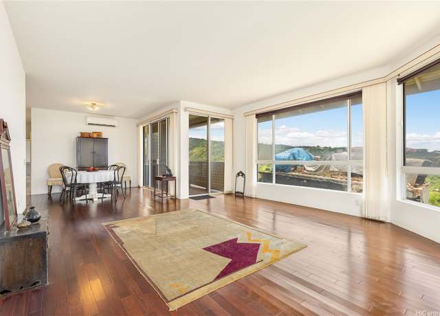 Property at 1349 Moanalualani Way Unit 10H, Honolulu, HI 96819, 3 beds, 2 baths