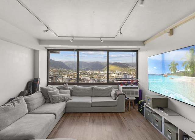 Property at 2333 Kapiolani Blvd #3202, Honolulu, HI 96826, 2 beds, 2 baths