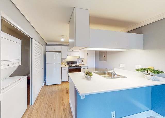 Property at 91-1180 Mikohu St Unit 41U, Ewa Beach, HI 96706, 1 bed, 1 bath
