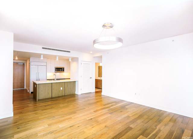 Property at 629 Keeaumoku St #3711, Honolulu, HI 96814, 2 beds, 2 baths