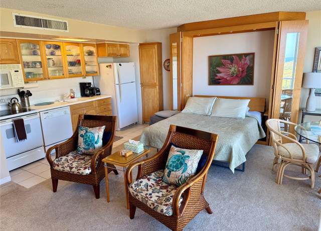 Property at 84-680 Kili Dr #1001, Waianae, HI 96792, 1 bath