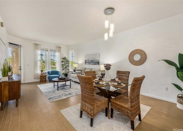 Property at 520 Lunalilo Home Rd #6107, Honolulu, HI 96825, 2 beds, 2 baths