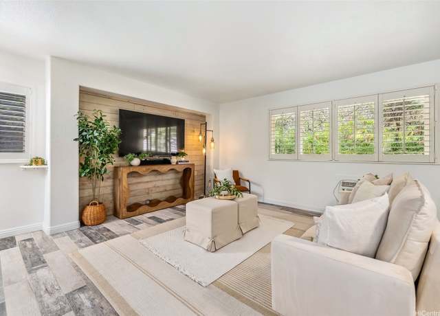Property at 7232 Hawaii Kai Dr Unit A, Honolulu, HI 96825, 2 beds, 2.5 baths