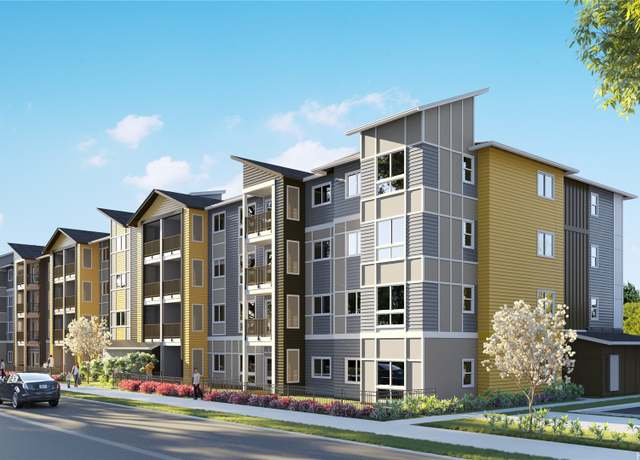 Property at 91-3641 Iwikuamoo St #2301, Ewa Beach, HI 96706, 3 beds, 2 baths