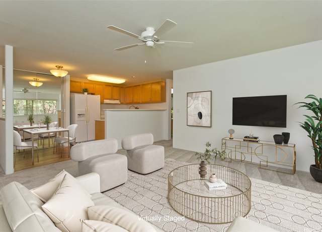 Property at 7128 Hawaii Kai Dr #97, Honolulu, HI 96825, 2 beds, 2 baths
