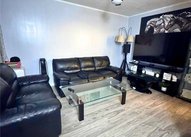 Property at 1441 Kamualii St Unit F243, Honolulu, HI 96817, 2 beds, 1 bath