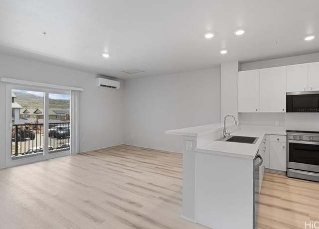 Property at 91-1170 Hoonaauao St #407, Kapolei, HI 96707, 2 beds, 2.5 baths