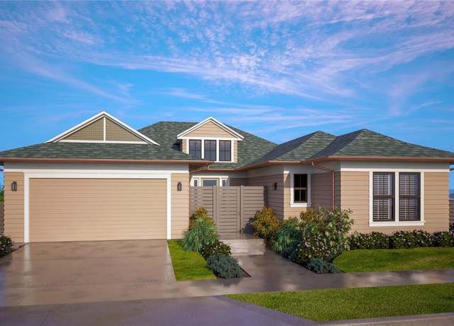Property at 91-1307 Halili St, Ewa Beach, HI 96706, 3 beds, 3.5 baths