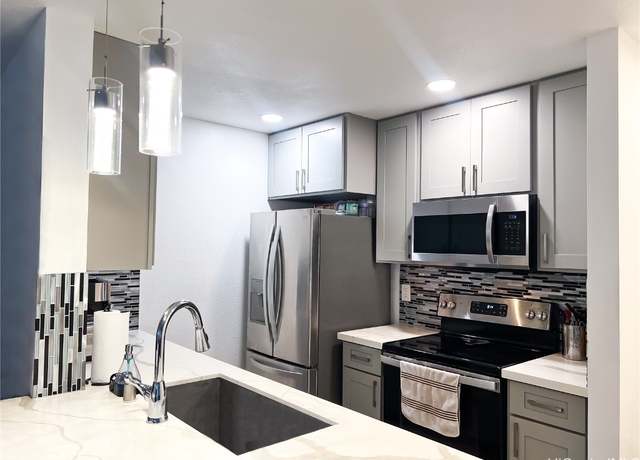 Property at 95-510 Wikao St Unit M106, Mililani, HI 96789, 2 beds, 2 baths