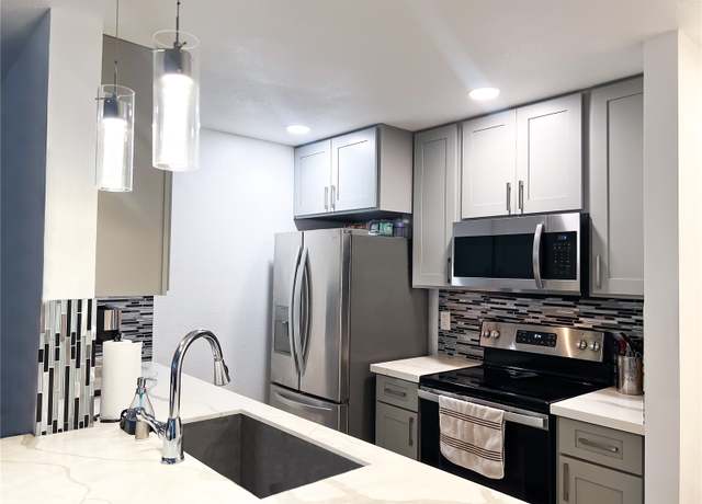 Property at 95-510 Wikao St Unit M106, Mililani, HI 96789, 2 beds, 2 baths
