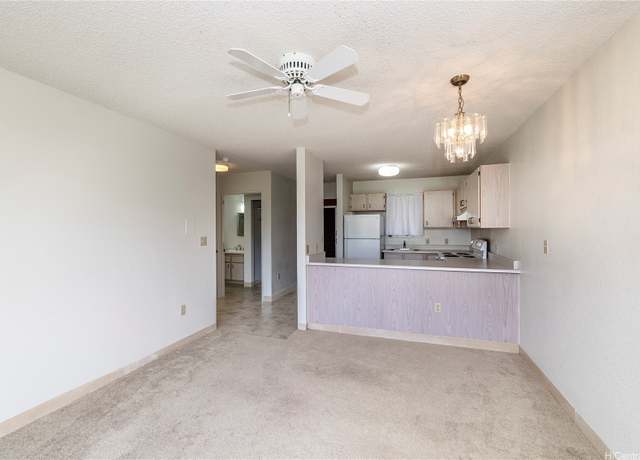 Property at 95-1050 Makaikai St Unit 4D, Mililani, HI 96789, 1 bed, 1 bath