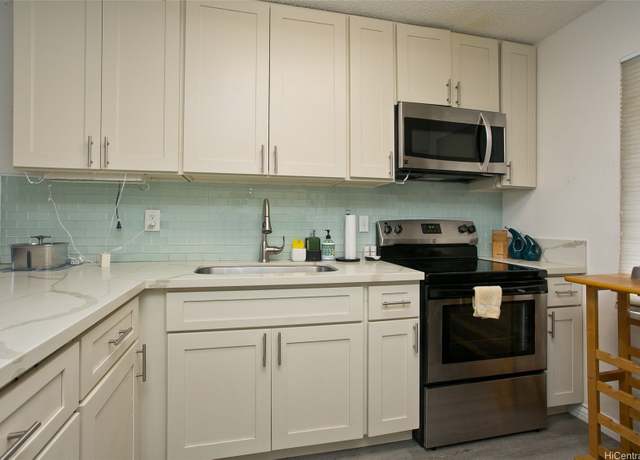 Property at 46-232 Kahuhipa St Unit F204, Kaneohe, HI 96744, 2 beds, 1.5 baths