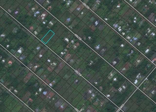 Property at 15-1653 8th Ave, Keaau, HI 96749