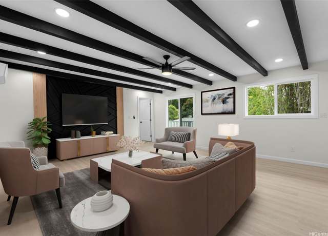 Property at 3007 Numana Rd, Honolulu, HI 96819, 9 beds, 6 baths