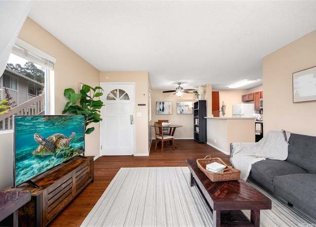 Property at 95-510 Wikao St Unit C102, Mililani, HI 96789, 2 beds, 2 baths