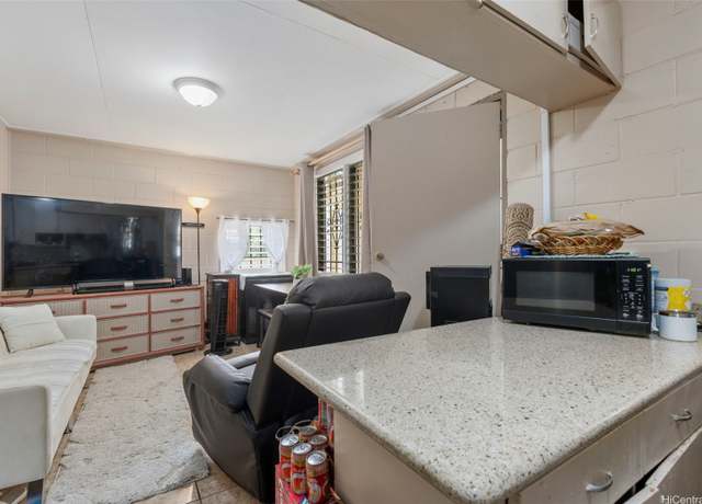 Property at 2765 Kapiolani Blvd #107, Honolulu, HI 96826, 1 bed, 1 bath