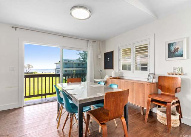 Property at 55-285C Kamehameha Hwy Unit 285 C, Laie, HI 96762, 4 beds, 3 baths