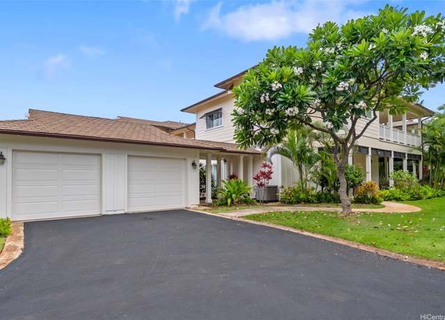 Property at 92-1114 Olani St Unit 22-3, Kapolei, HI 96707, 3 beds, 3 baths