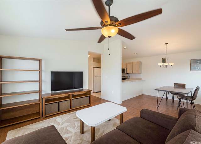 Property at 92-1519 Aliinui Dr Unit 12A, Kapolei, HI 96707, 2 beds, 2 baths