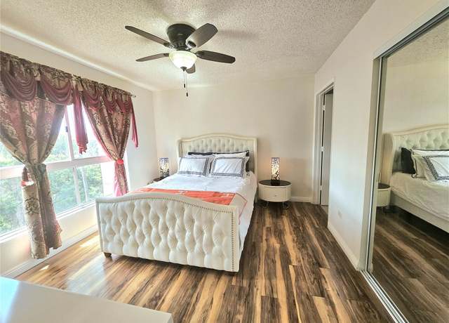 Property at 1090 Ala Napunani St #316, Honolulu, HI 96818, 2 beds, 2 baths