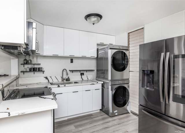 Property at 95-20 Waihonu St Unit C805, Mililani, HI 96789, 2 beds, 1 bath