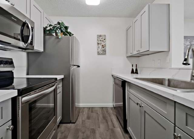 Property at 95-510 Wikao St Unit B201, Mililani, HI 96789, 2 beds, 2 baths