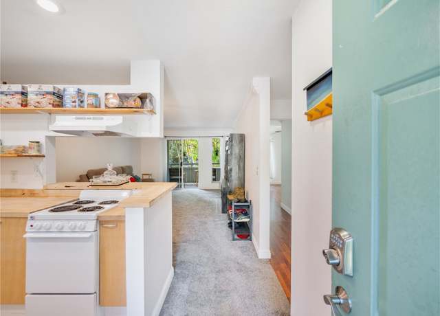 Property at 95-668 Wikao St Unit J204, Mililani, HI 96789, 2 beds, 2 baths