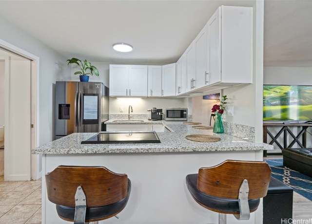 Property at 95-100 Kipapa Dr #429, Mililani, HI 96789, 3 beds, 2.5 baths