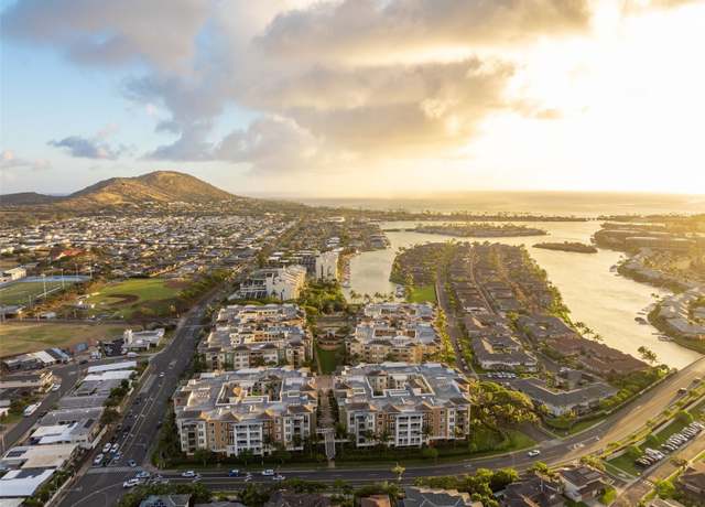 Property at 520 Lunalilo Home Rd #7426, Honolulu, HI 96825, 2 beds, 2 baths