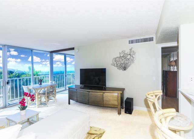 Property at 84-710 Kili Dr Unit C611, Waianae, HI 96792, 1 bed, 1 bath