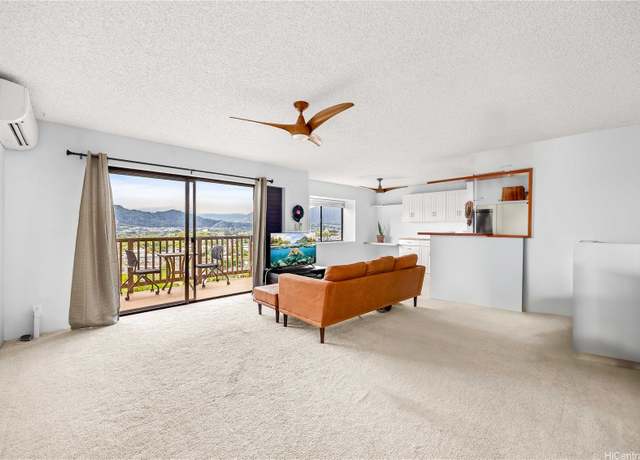 Property at 46-049 Aliianela Pl #1713, Kaneohe, HI 96744, 2 beds, 2 baths