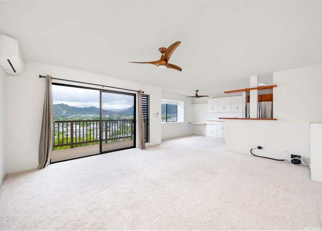 Property at 46-049 Aliianela Pl #1713, Kaneohe, HI 96744, 2 beds, 2 baths