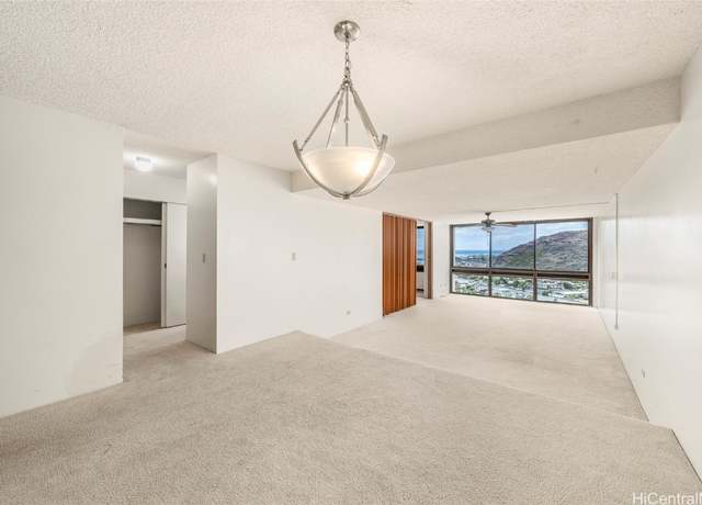 Property at 501 Hahaione St Unit 1/19J, Honolulu, HI 96825, 2 beds, 2 baths
