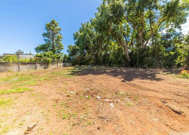 Property at 45-521 Pahia Rd Unit C, Kaneohe, HI 96744