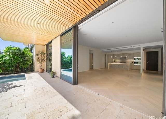 Property at 1388 Ala Moana Blvd #2302, Honolulu, HI 96814, 2 beds, 2 baths