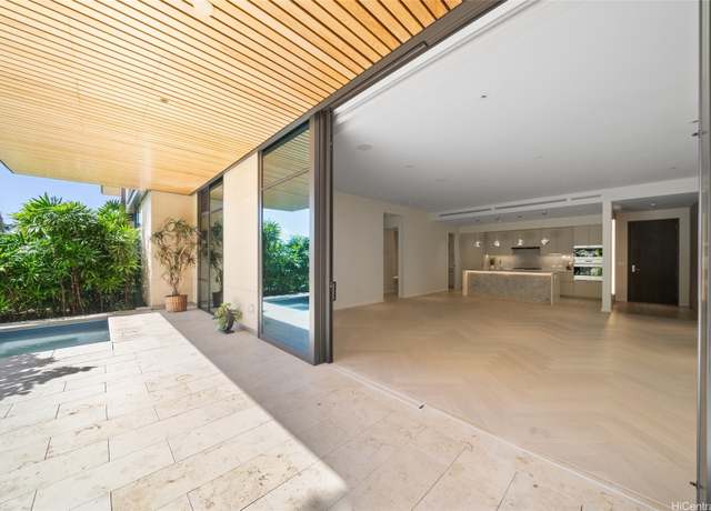 Property at 1388 Ala Moana Blvd #2302, Honolulu, HI 96814, 2 beds, 2 baths