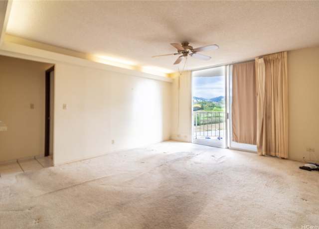 Property at 98-1038 Moanalua Rd #71208, Aiea, HI 96701, 2 beds, 2 baths