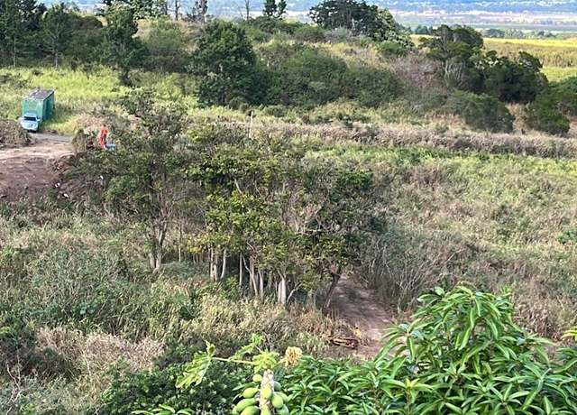 Property at 94-1100 Kunia Rd #88, Waipahu, HI 96797