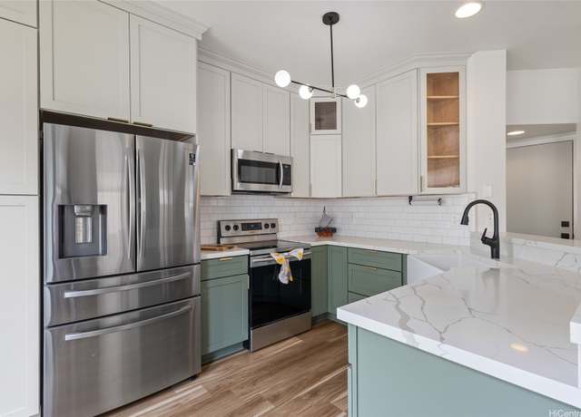 Property at 91-1159 Kanela St Unit M30, Ewa Beach, HI 96706, 3 beds, 2.5 baths