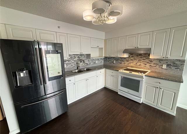 Property at 801 South St #1723, Honolulu, HI 96813, 3 beds, 2 baths