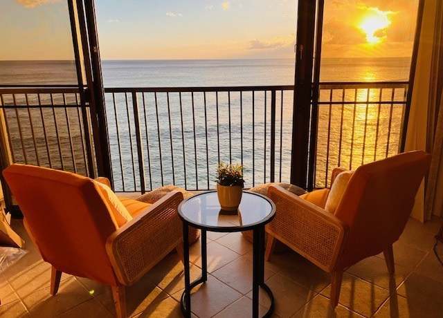 Property at 84-1021 Lahilahi St #905, Waianae, HI 96792, 1 bed, 1 bath