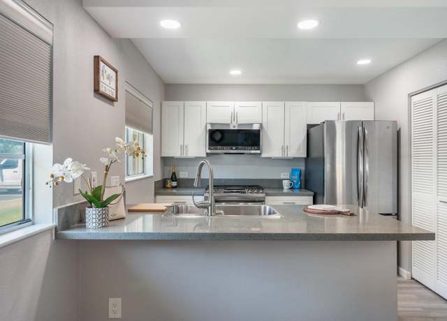 Property at 91-1066 Makaaloa St Unit 14D, Ewa Beach, HI 96706, 2 beds, 2 baths