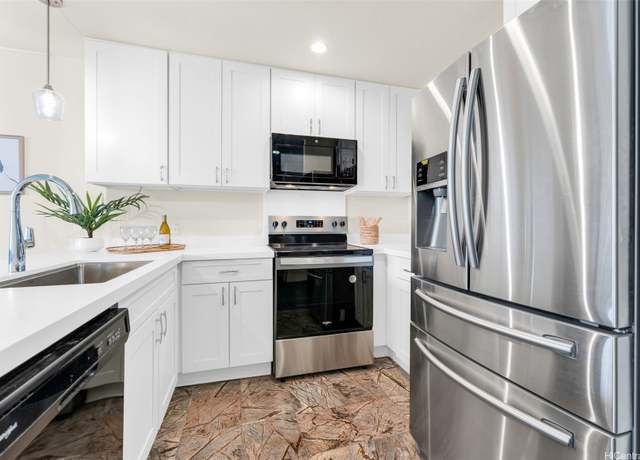 Property at 46-035 Konohiki St #3865, Kaneohe, HI 96744, 3 beds, 2 baths