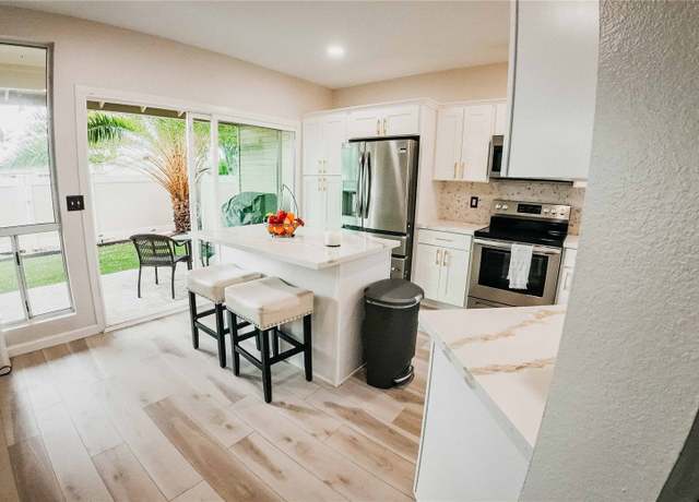 Property at 91-950 Laaulu St Unit 42E, Ewa Beach, HI 96706, 3 beds, 3 baths