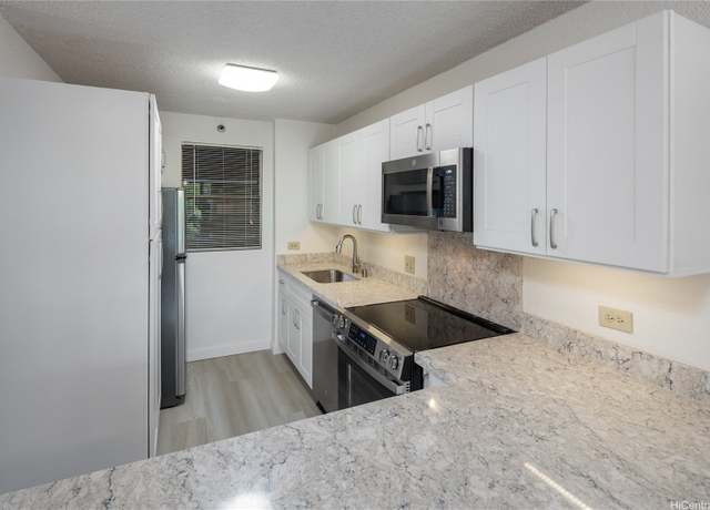 Property at 98-351 Koauka Loop Unit C307, Aiea, HI 96701, 2 beds, 2 baths