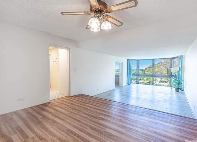 Property at 501 Hahaione St Unit 110E, Honolulu, HI 96825, 2 beds, 1.5 baths