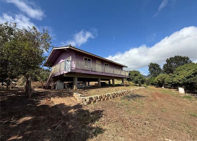 Property at 94-1100 Kunia Rd Unit 41B, Waipahu, HI 96797
