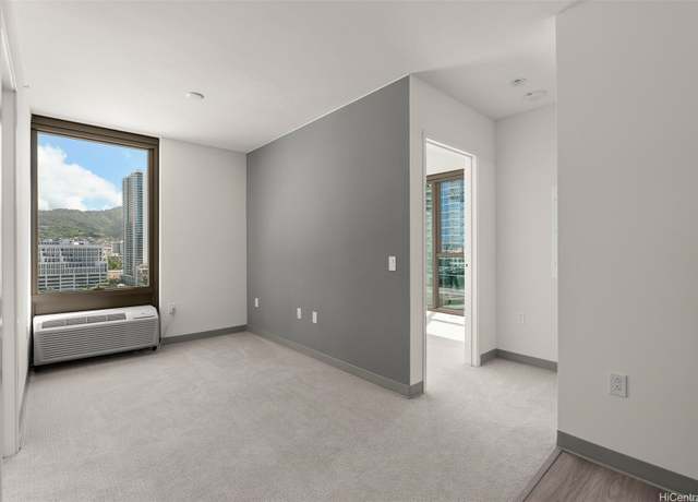 Property at 1390 Kapiolani Blvd #1311, Honolulu, HI 96814, 2 beds, 1 bath