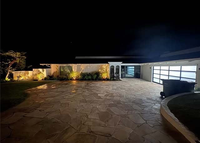 Property at 66 Lumahai St, Honolulu, HI 96825, 5 beds, 3.5 baths